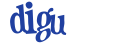 Click to change